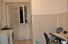 Zona Iulius Mall! 2 cam decomandate!