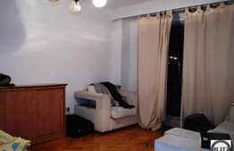 Zona Iulius Mall! 2 cam decomandate!