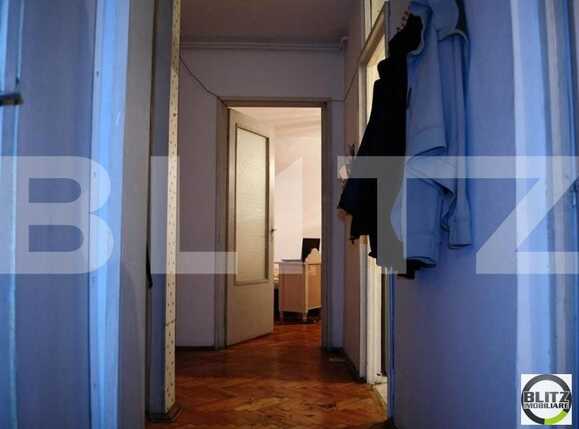 Apartament de vânzare 2 camere Marasti - 3690AV | BLITZ Cluj-Napoca | Poza4