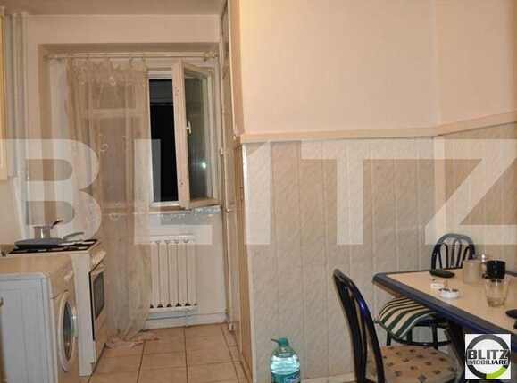 Apartament de vânzare 2 camere Marasti - 3690AV | BLITZ Cluj-Napoca | Poza3