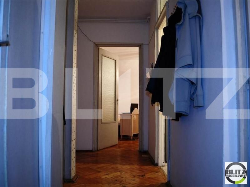 Apartament de vânzare 2 camere Marasti - 3690AV | BLITZ Cluj-Napoca | Poza4