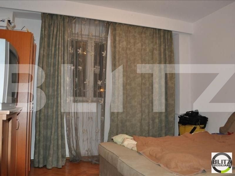Apartament de vânzare 2 camere Marasti - 3690AV | BLITZ Cluj-Napoca | Poza2