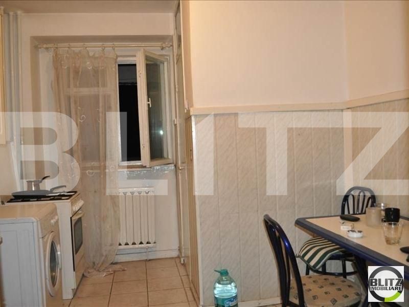 Apartament de vânzare 2 camere Marasti - 3690AV | BLITZ Cluj-Napoca | Poza3