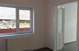 Spatiu birouri in imobil tip casa, 75 mp, zona Farmec