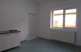 Spatiu birouri in imobil tip casa, 75 mp, zona Farmec