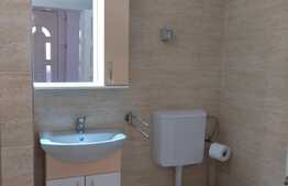 Spatiu birouri in imobil tip casa, 75 mp, zona Farmec