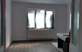 Spatiu birouri in imobil tip casa, 75 mp, zona Farmec