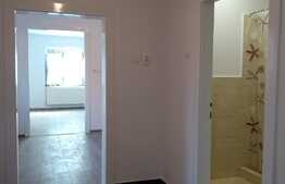 Spatiu birouri in imobil tip casa, 75 mp, zona Farmec