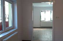 Spatiu birouri in imobil tip casa, 75 mp, zona Farmec