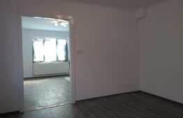 Spatiu birouri in imobil tip casa, 75 mp, zona Farmec