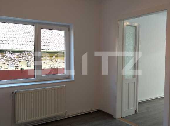 Spațiu birouri de închiriat Marasti - 36901SIB | BLITZ Cluj-Napoca | Poza2