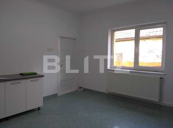 Spațiu birouri de închiriat Marasti - 36901SIB | BLITZ Cluj-Napoca | Poza8