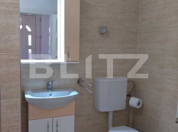 Spațiu birouri de închiriat Marasti - 36901SIB | BLITZ Cluj-Napoca | Poza10