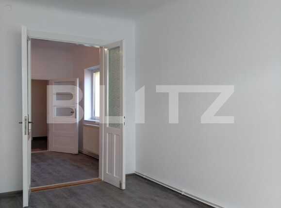 Spațiu birouri de închiriat Marasti - 36901SIB | BLITZ Cluj-Napoca | Poza1