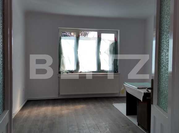 Spațiu birouri de închiriat Marasti - 36901SIB | BLITZ Cluj-Napoca | Poza3