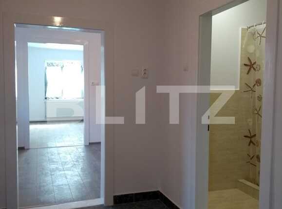 Spațiu birouri de închiriat Marasti - 36901SIB | BLITZ Cluj-Napoca | Poza9