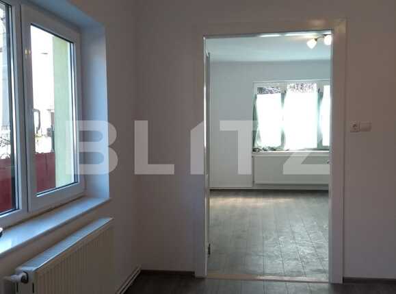 Spațiu birouri de închiriat Marasti - 36901SIB | BLITZ Cluj-Napoca | Poza6