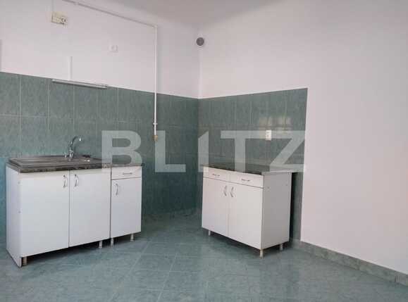 Spațiu birouri de închiriat Marasti - 36901SIB | BLITZ Cluj-Napoca | Poza7