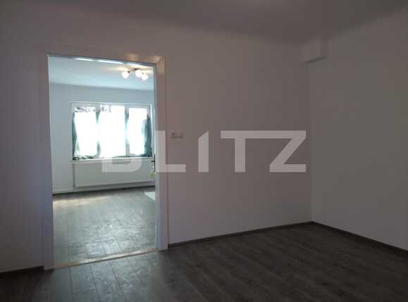 Spațiu birouri de închiriat Marasti - 36901SIB | BLITZ Cluj-Napoca | Poza4