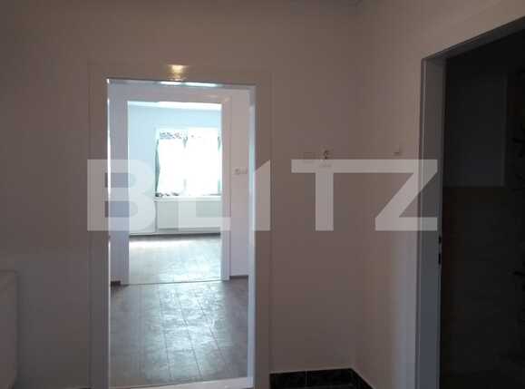 Spațiu birouri de închiriat Marasti - 36901SIB | BLITZ Cluj-Napoca | Poza5