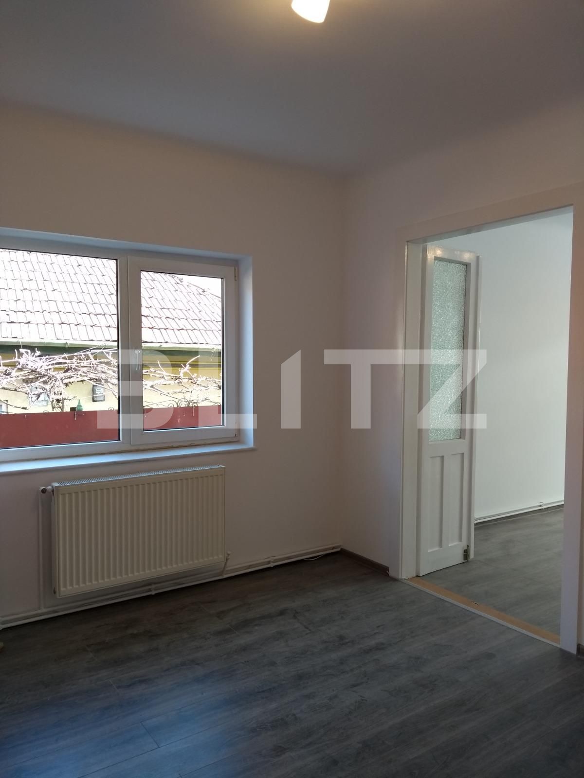 Spațiu birouri de închiriat Marasti - 36901SIB | BLITZ Cluj-Napoca | Poza2