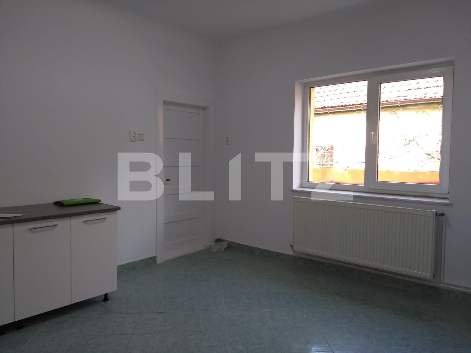 Spațiu birouri de închiriat Marasti - 36901SIB | BLITZ Cluj-Napoca | Poza8