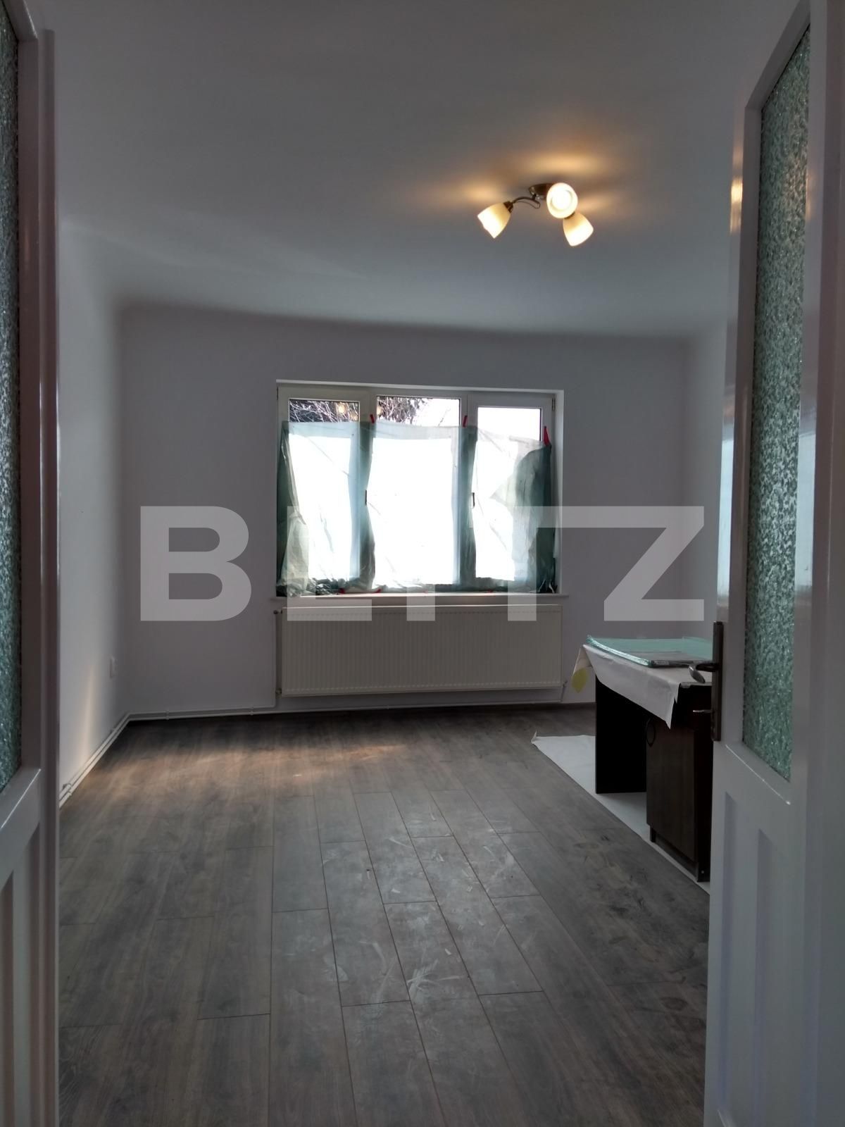 Spațiu birouri de închiriat Marasti - 36901SIB | BLITZ Cluj-Napoca | Poza3