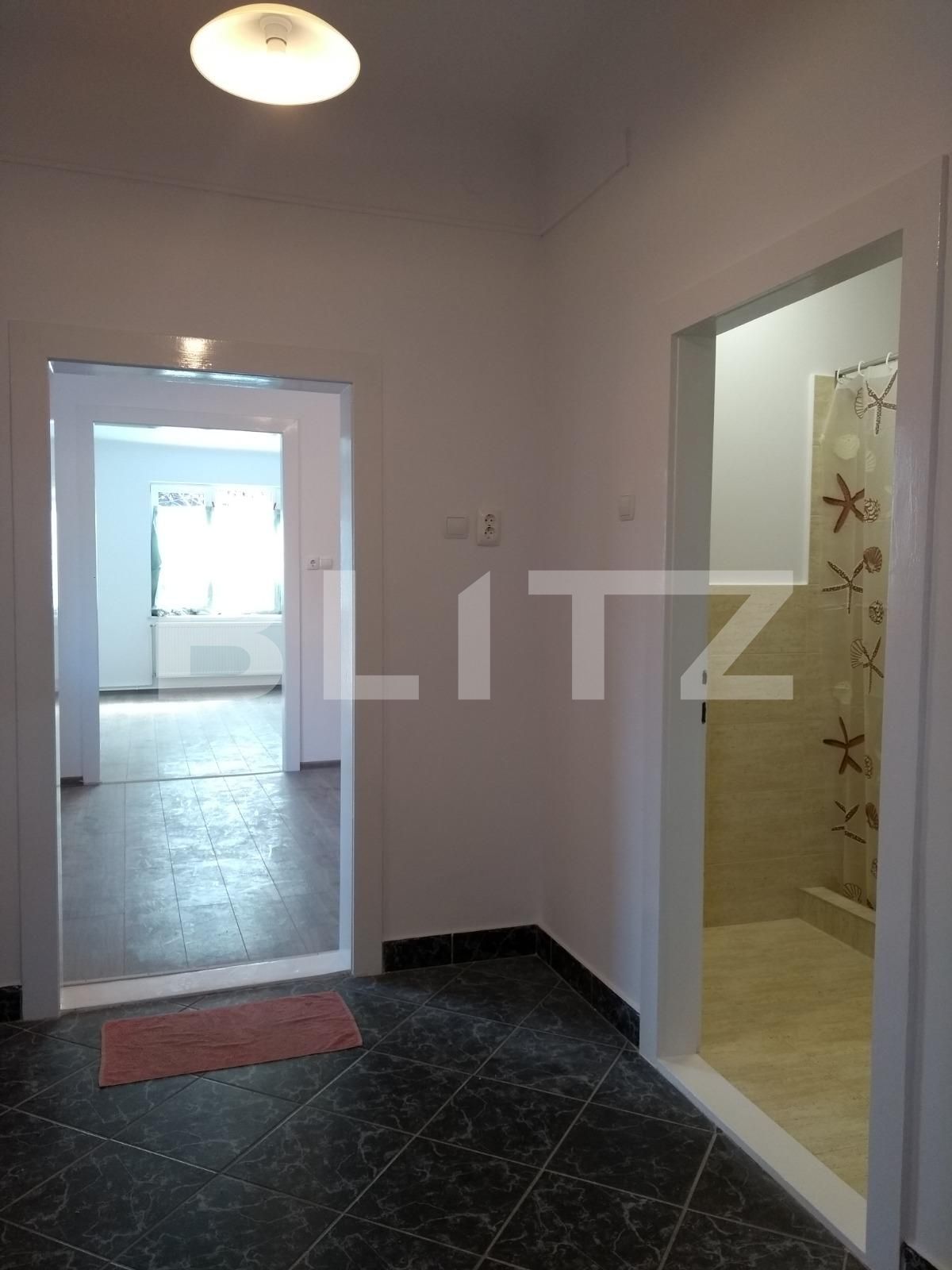 Spațiu birouri de închiriat Marasti - 36901SIB | BLITZ Cluj-Napoca | Poza9