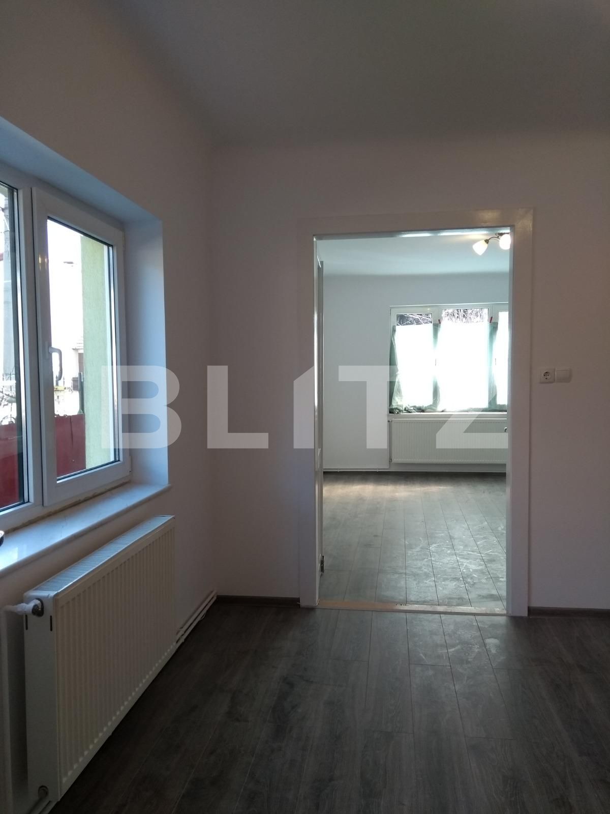Spațiu birouri de închiriat Marasti - 36901SIB | BLITZ Cluj-Napoca | Poza6