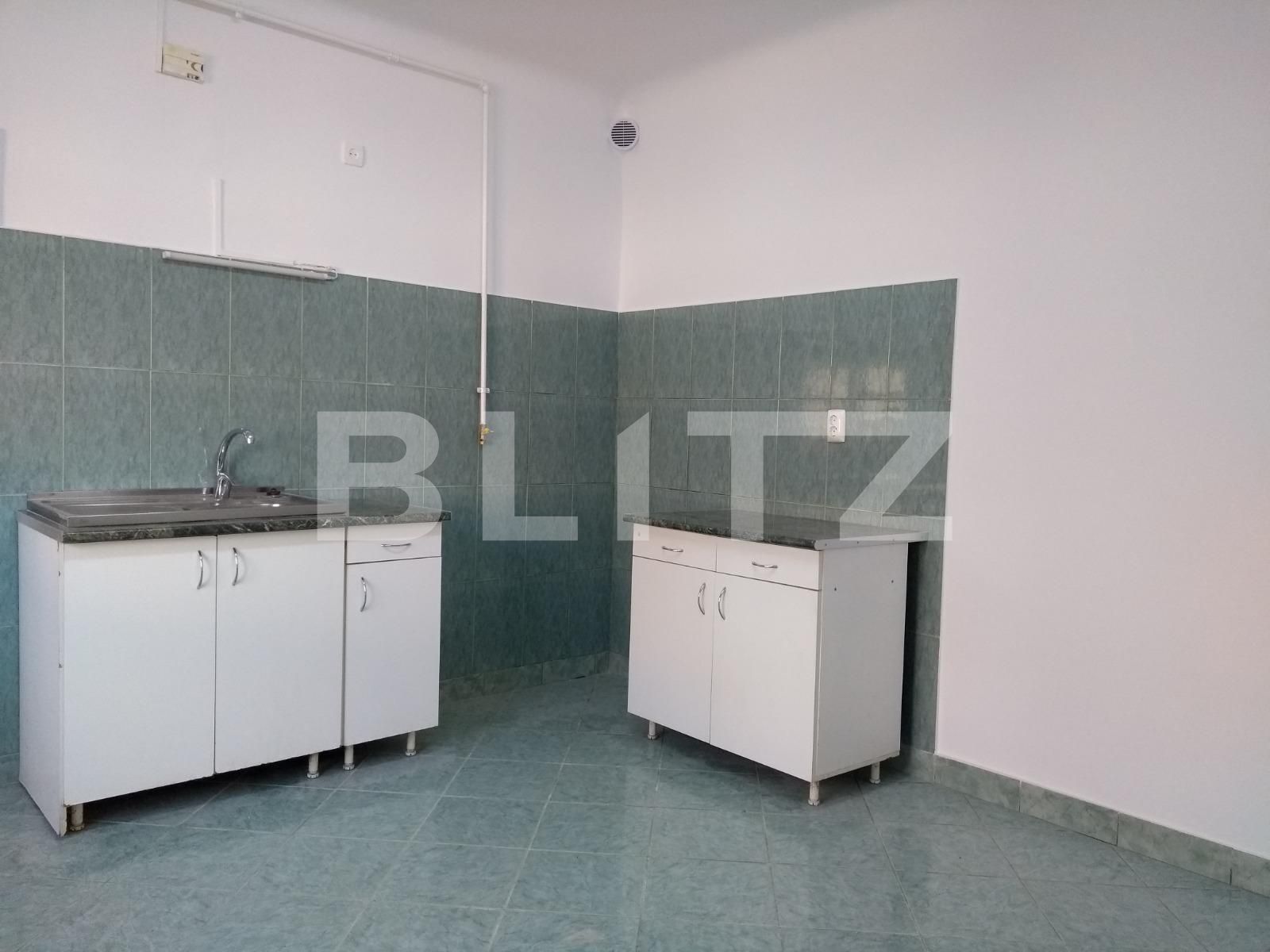 Spațiu birouri de închiriat Marasti - 36901SIB | BLITZ Cluj-Napoca | Poza7