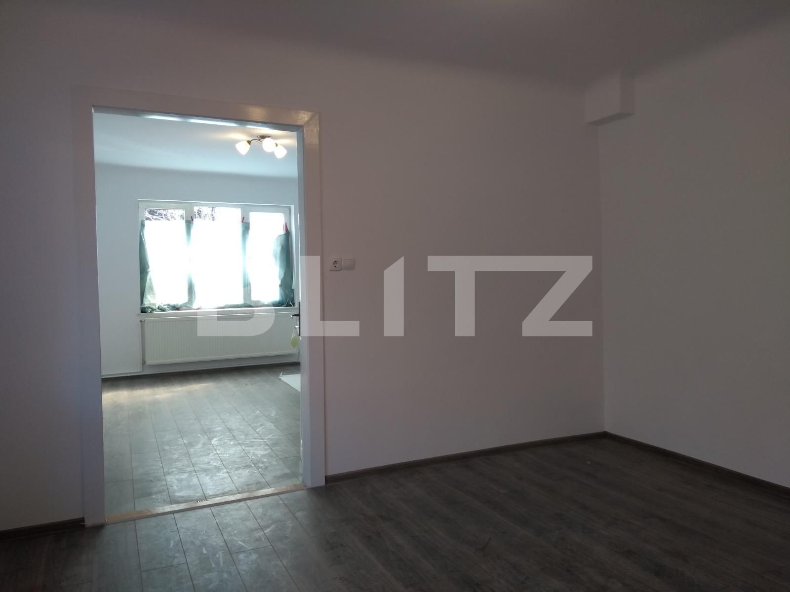Spațiu birouri de închiriat Marasti - 36901SIB | BLITZ Cluj-Napoca | Poza4
