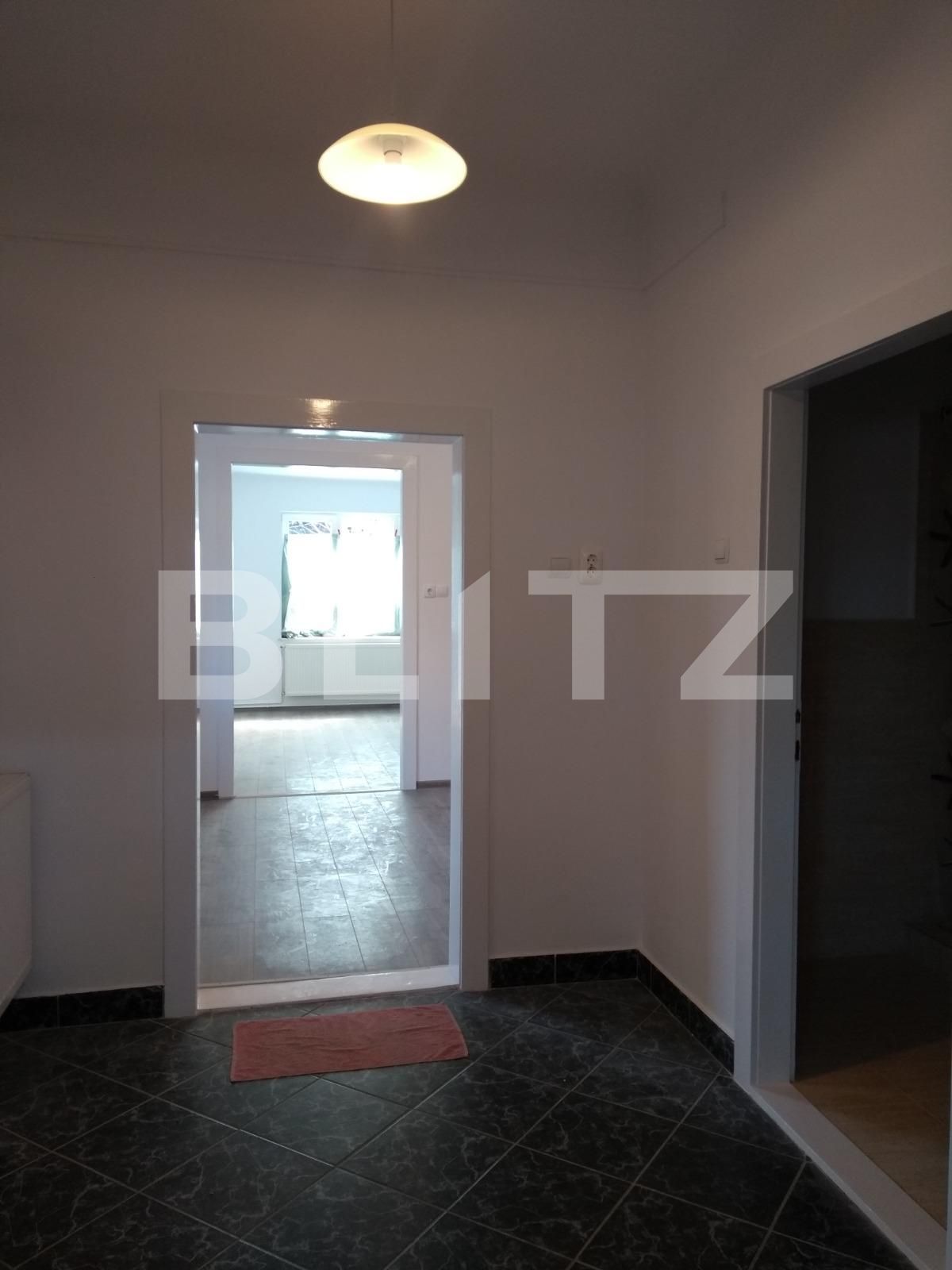 Spațiu birouri de închiriat Marasti - 36901SIB | BLITZ Cluj-Napoca | Poza5