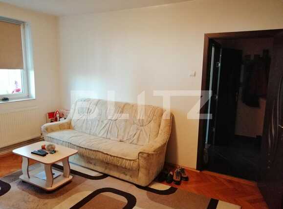 Apartament de vânzare 2 camere Gheorgheni - 36902AV | BLITZ Cluj-Napoca | Poza2