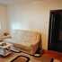 Apartament de vânzare 2 camere Gheorgheni - 36902AV - Poza 1 din 6 | BLITZ Cluj-Napoca | Poza2