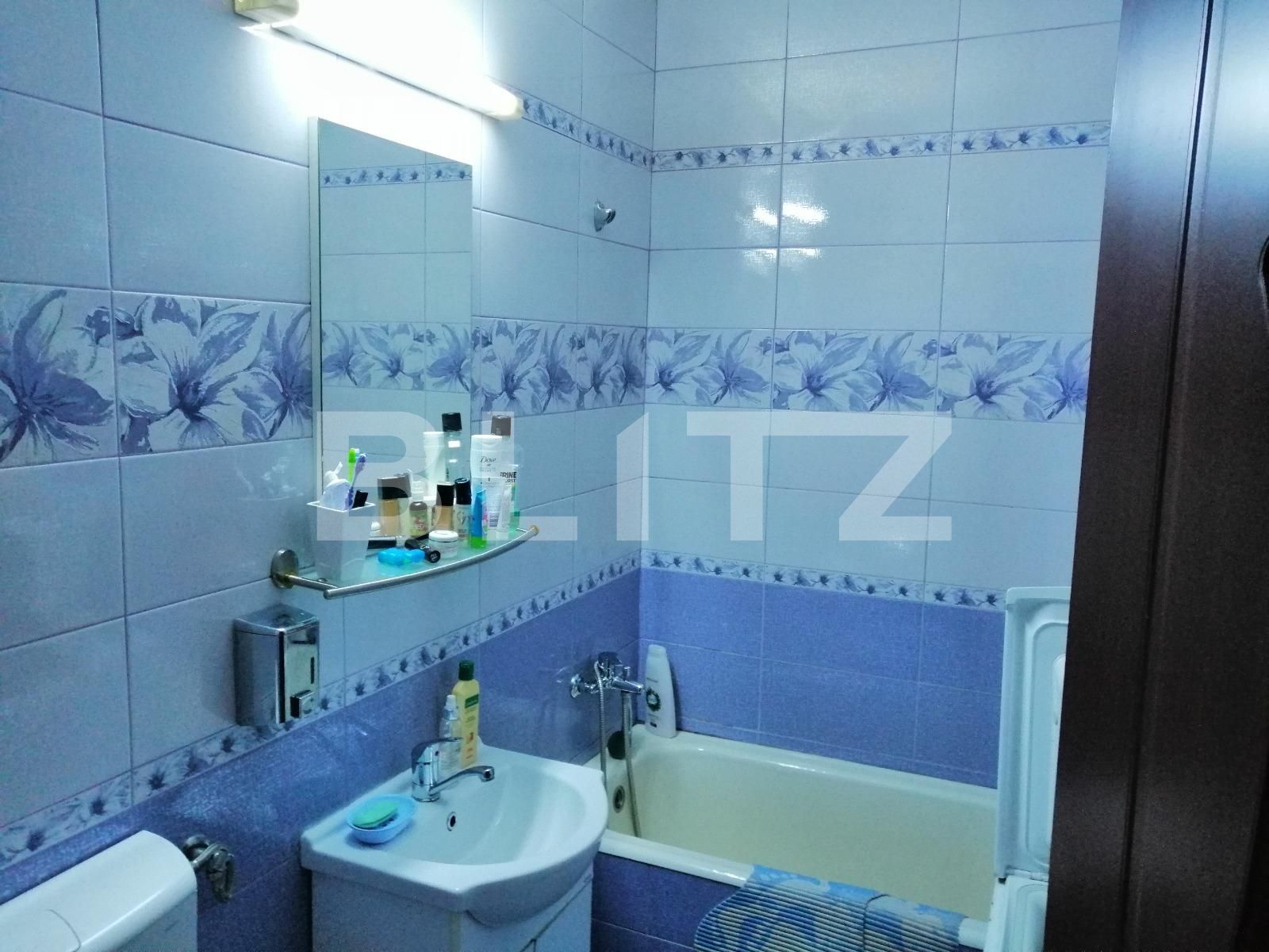 Apartament de vânzare 2 camere Gheorgheni - 36902AV | BLITZ Cluj-Napoca | Poza4