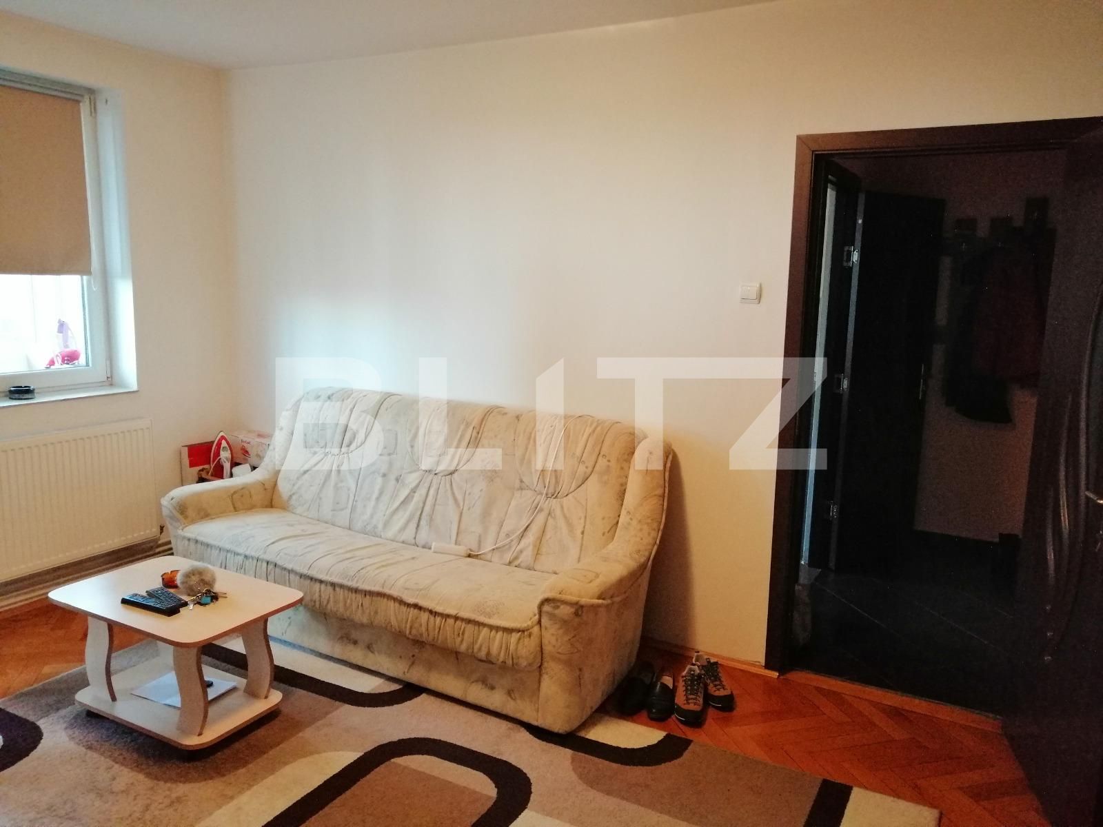 Apartament de vânzare 2 camere Gheorgheni - 36902AV | BLITZ Cluj-Napoca | Poza2