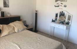 Apartament 1 camera, 38 mp,  mansarda, loc de parcare, zona Florilor!