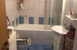 Apartament 1 camera, 38 mp,  mansarda, loc de parcare, zona Florilor!