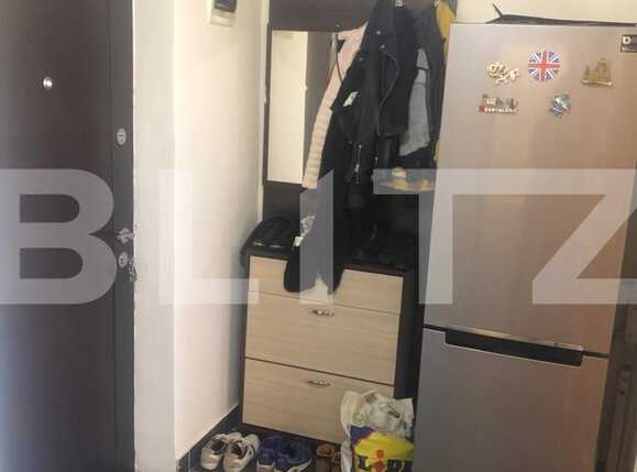 Garsonieră de vânzare Floreşti - 36903AV | BLITZ Cluj-Napoca | Poza5
