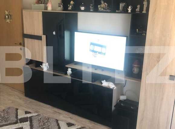 Garsonieră de vânzare Floreşti - 36903AV | BLITZ Cluj-Napoca | Poza3