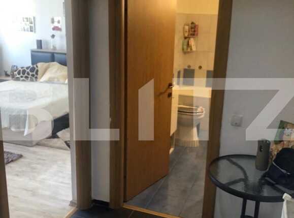 Garsonieră de vânzare Floreşti - 36903AV | BLITZ Cluj-Napoca | Poza6