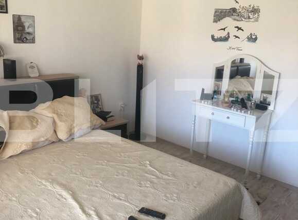 Garsonieră de vânzare Floreşti - 36903AV | BLITZ Cluj-Napoca | Poza2