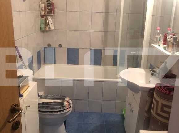 Garsonieră de vânzare Floreşti - 36903AV | BLITZ Cluj-Napoca | Poza7