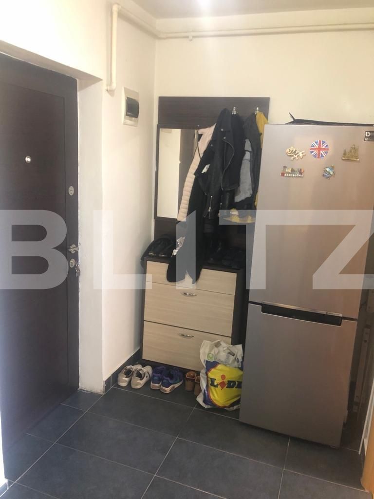 Garsonieră de vânzare Floreşti - 36903AV | BLITZ Cluj-Napoca | Poza5