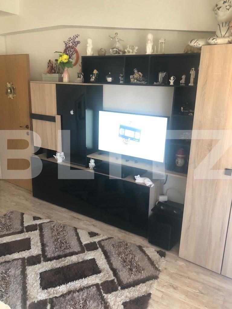 Garsonieră de vânzare Floreşti - 36903AV | BLITZ Cluj-Napoca | Poza3
