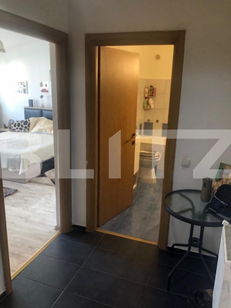 Garsonieră de vânzare Floreşti - 36903AV | BLITZ Cluj-Napoca | Poza6