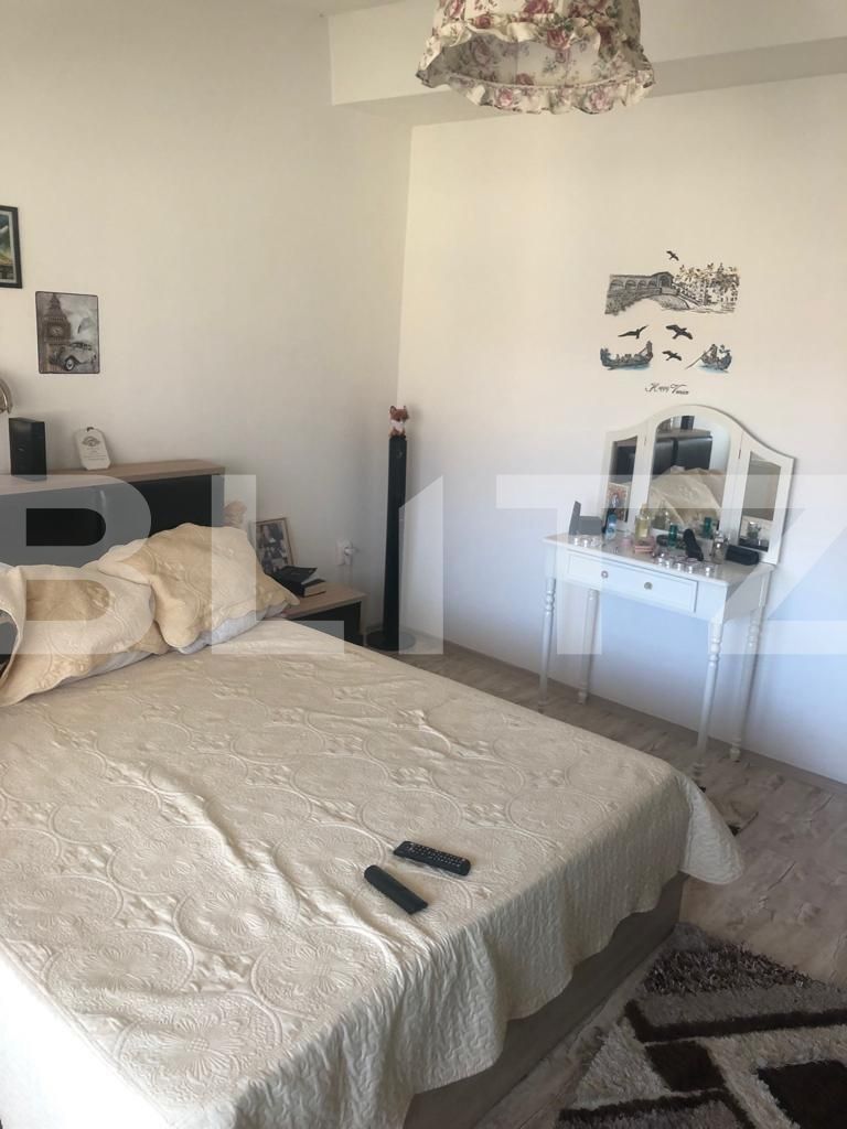 Garsonieră de vânzare Floreşti - 36903AV | BLITZ Cluj-Napoca | Poza2