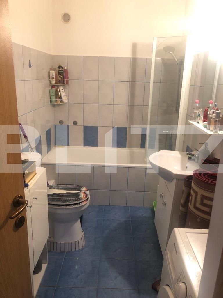 Garsonieră de vânzare Floreşti - 36903AV | BLITZ Cluj-Napoca | Poza7