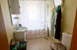 Apartament de 2 camere, 57mp, etaj intermediar! Zona strazii Eroilor!