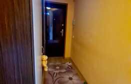 Apartament de 2 camere, 57mp, etaj intermediar! Zona strazii Eroilor!